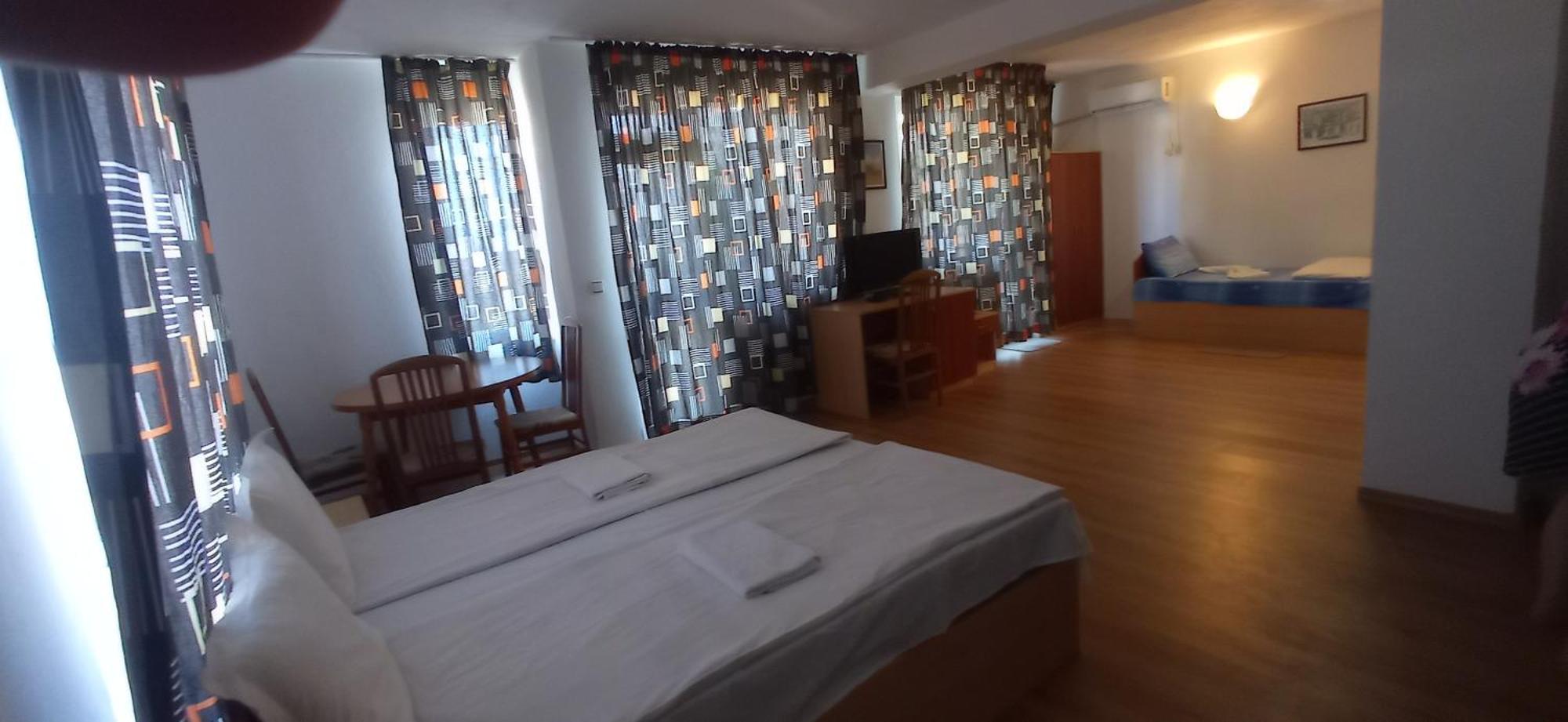 Хотел Милев Kiten  Habitación foto
